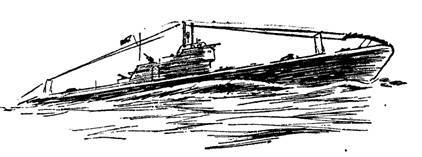 Боевые корабли - pic_143.jpg