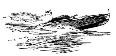 Боевые корабли - pic_144.jpg