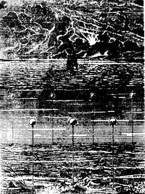 Боевые корабли - pic_146.jpg