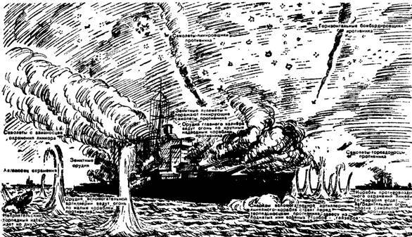 Боевые корабли - pic_98.jpg