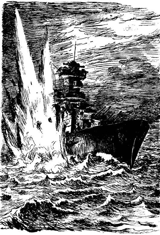 Боевые корабли - pic_198.jpg