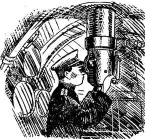 Боевые корабли - pic_205.jpg