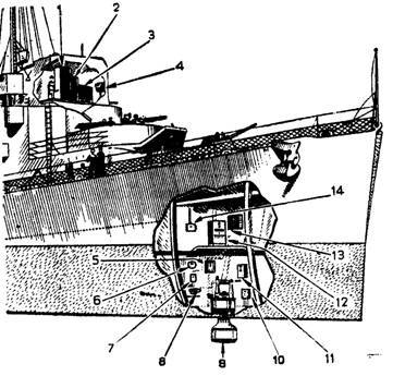 Боевые корабли - pic_227.jpg