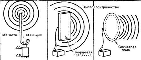 Боевые корабли - pic_228.jpg