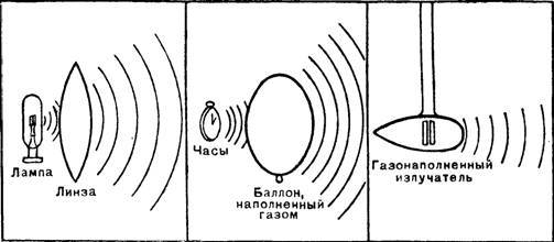 Боевые корабли - pic_229.jpg