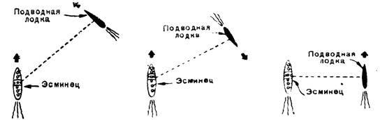 Боевые корабли - pic_232.jpg