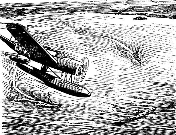 Боевые корабли - pic_233.jpg