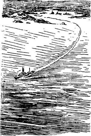 Боевые корабли - pic_234.jpg