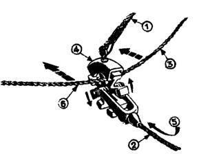 Боевые корабли - pic_245.jpg