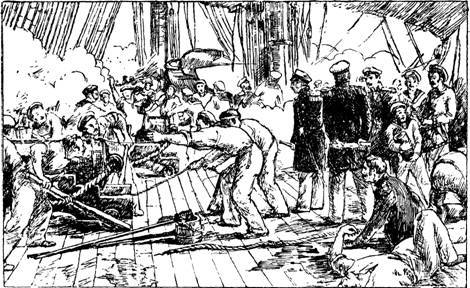 Линейный корабль - pic_24.jpg