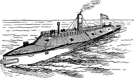 Линейный корабль - pic_25.jpg