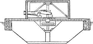Линейный корабль - pic_27.jpg