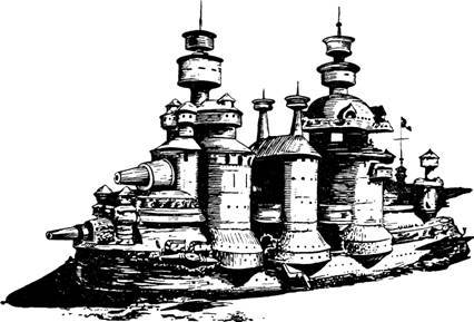 Линейный корабль - pic_31.jpg