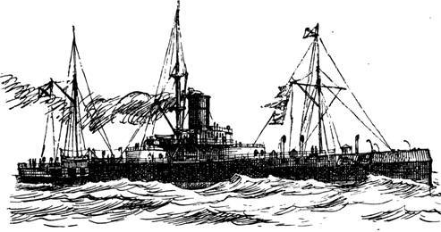 Линейный корабль - pic_32.jpg