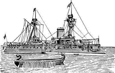 Линейный корабль - pic_34.jpg