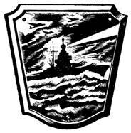 Линейный корабль - pic_42.jpg