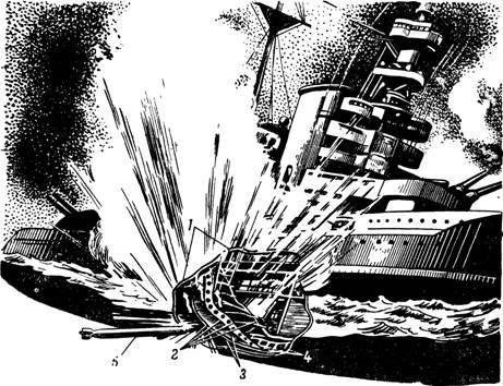 Линейный корабль - pic_56.jpg