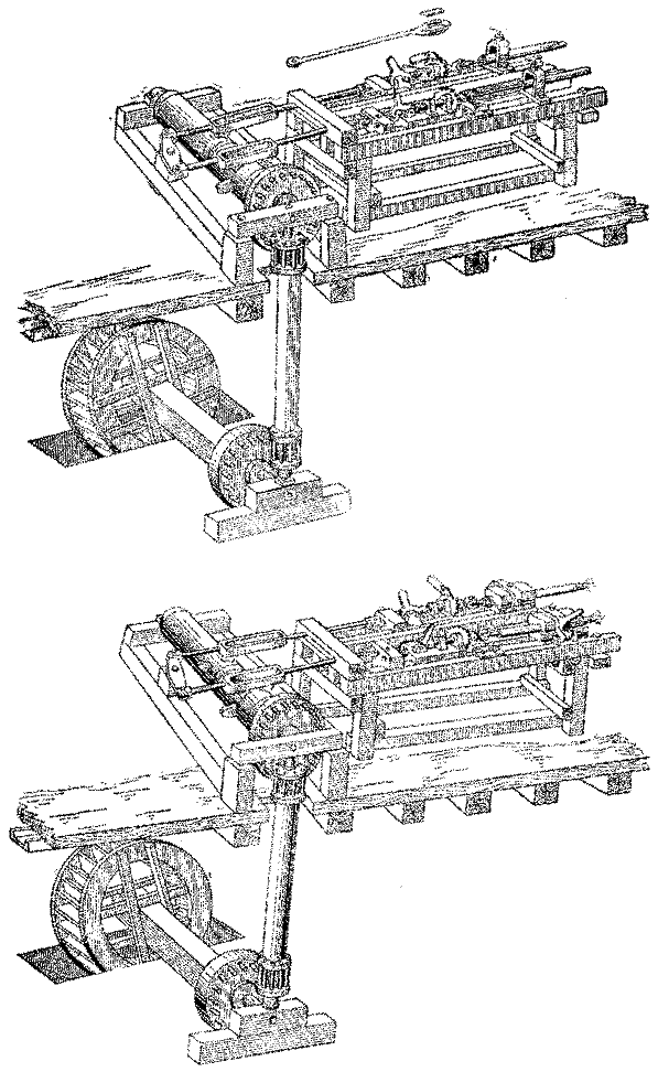 О станках и калибрах - i6f0dace689
