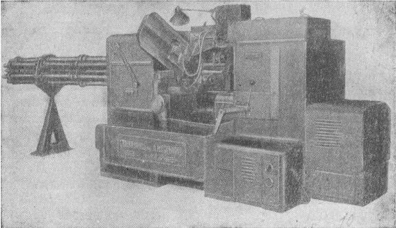 О станках и калибрах - i71f6a32e8c