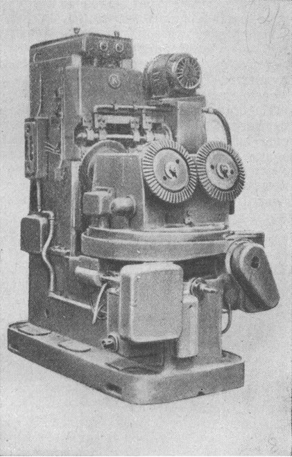 О станках и калибрах - ie58a83775b