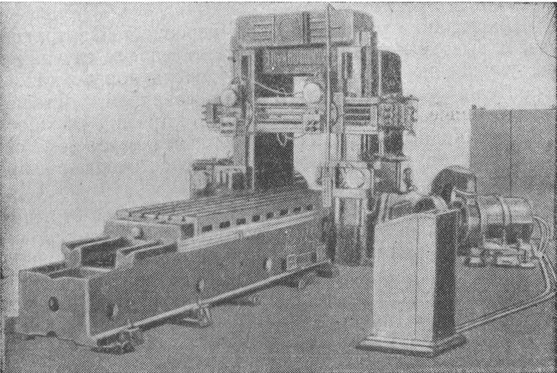 О станках и калибрах - ife7afff2f2