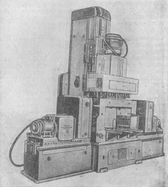 О станках и калибрах - i0826e1d635