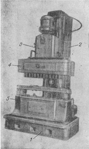 О станках и калибрах - i2695418d61