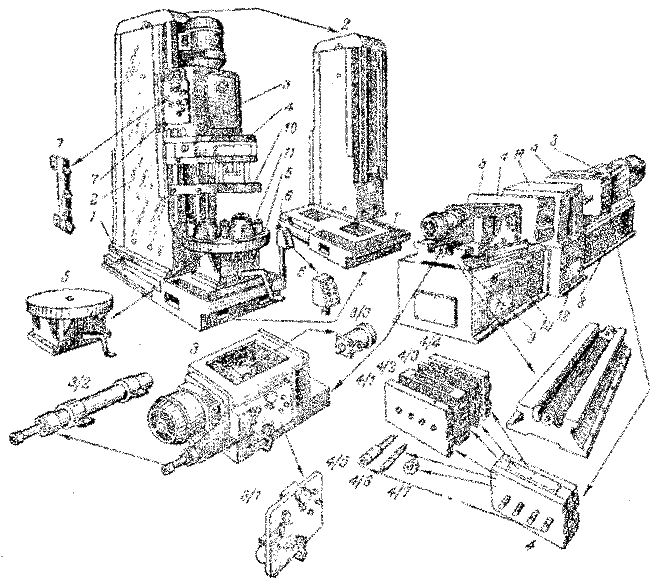 О станках и калибрах - i89f5f802ec