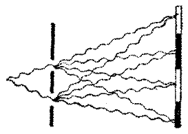 О станках и калибрах - i318c3da110