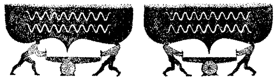 О станках и калибрах - i91981e620f