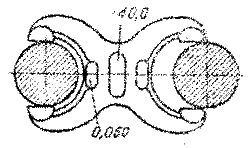 О станках и калибрах - i96b2880aef