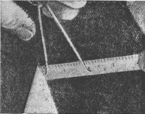 О станках и калибрах - i05dd5b6eda