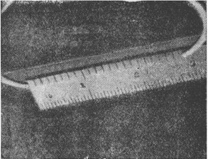 О станках и калибрах - i0d505e0f09