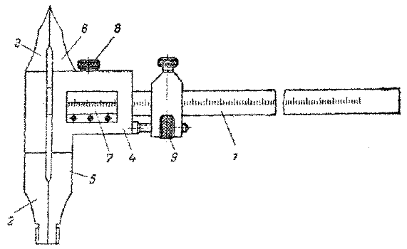 О станках и калибрах - i71d46b641c