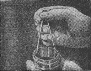 О станках и калибрах - i8b10cbb824