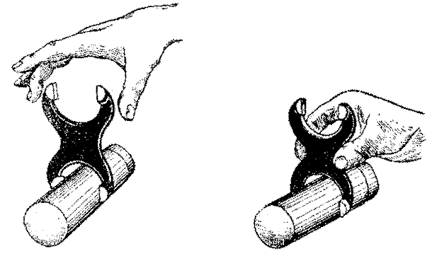 О станках и калибрах - iab4e650abc