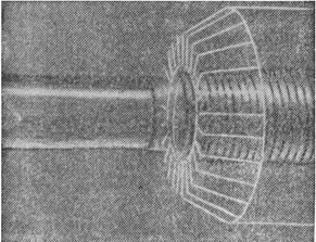 О станках и калибрах - i0454f1c29d