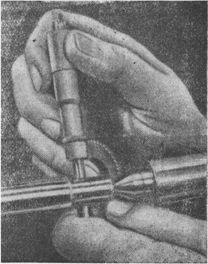 О станках и калибрах - i0572b8eb65