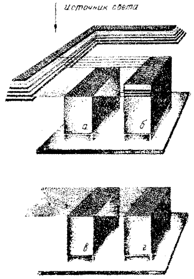 О станках и калибрах - i0f7856d13f