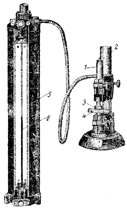 О станках и калибрах - i31d90518e5