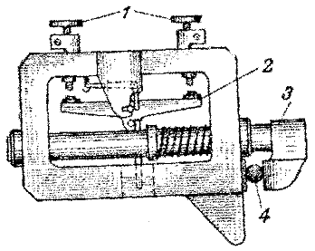 О станках и калибрах - i3e6fa49b69