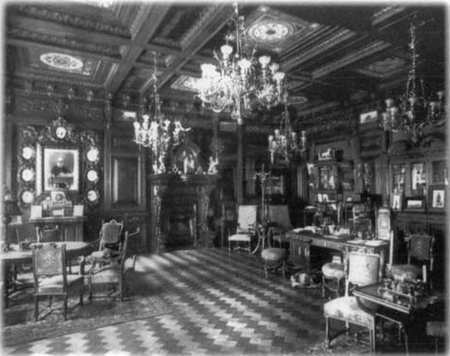 Милый старый Петербург - i_005.jpg