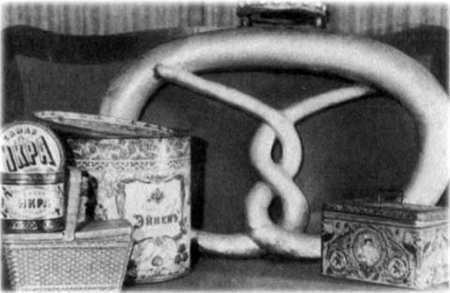 Милый старый Петербург - i_007.jpg