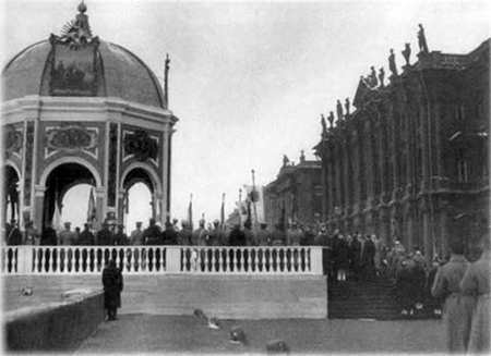 Милый старый Петербург - i_010.jpg