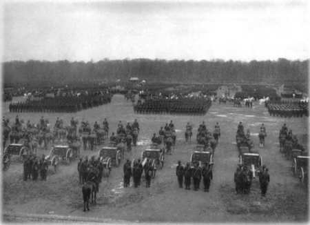 Милый старый Петербург - i_013.jpg