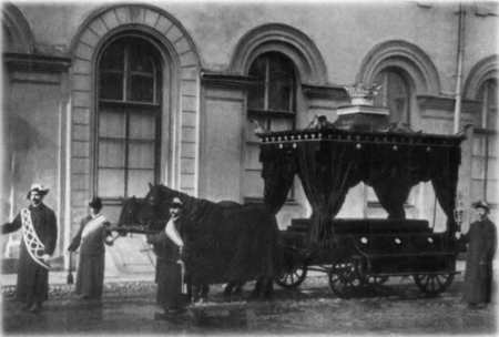 Милый старый Петербург - i_014.jpg