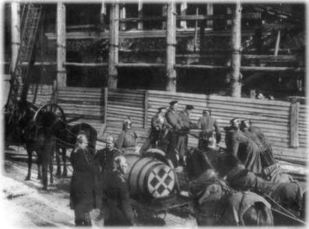 Милый старый Петербург - i_016.jpg