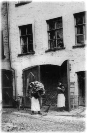 Милый старый Петербург - i_017.jpg