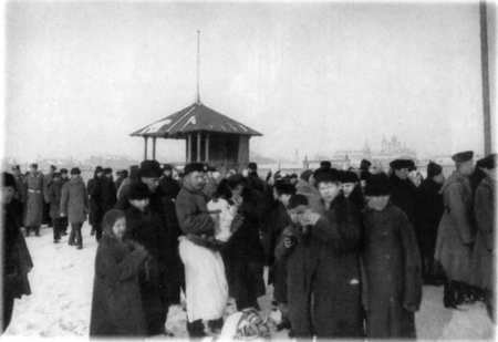 Милый старый Петербург - i_025.jpg