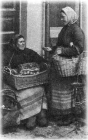 Милый старый Петербург - i_027.jpg